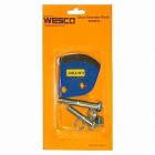 ［ＥＡ９９０ＸＲ‐３用］　カッター替刃