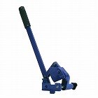 ドラム缶カッター