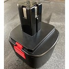 ＤＣ１２Ｖ　バッテリー（ＥＡ９９１‐１Ａ・‐１０Ａ用）
