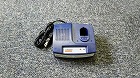 ［ＥＡ９９１‐１用］　充電器