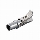 ［ＥＡ９９１‐２０用］　ロックカプラ