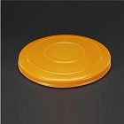 １００Ｌ　ポリエチレン容器　蓋（ＥＡ９９１ＡＡ‐１．５用）