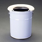 非常時用トイレ（処理セット付）