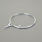 ペール缶用バンド（１３・２０Ｌ用）