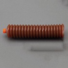 ４００ｇ／‐２５°Ｃー１２０°Ｃ　グリース（極圧リチウム／２０本）