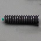 ４００ｇ／‐２５°Ｃー１２０°Ｃ　グリース（モリブデン／２０本）