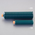 ８０ｇ／‐　５°Ｃー　７０°Ｃ　グリース（シャーシー）