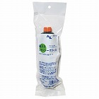 ８０ｇ／‐　５°Ｃー　７０°Ｃ　グリース（シャーシー／３０本）
