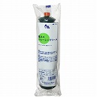 ４００ｇ／‐　５°Ｃー　７０°Ｃ　グリース（シャーシー／２０本）