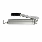 ５００ｍｌ　グリスポンプボディー（ＥＡ９９１ＣＡ用）