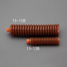 ８０ｇ／‐２５°Ｃー１２０°Ｃ　グリース（極圧リチウム／３０本）