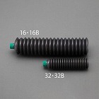 ８０ｇ／‐２５°Ｃー１２０°Ｃ　グリース（二硫化モリブデン３０本