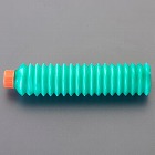 ８０ｇ／‐２０℃ー２００℃　食品機械用グリース