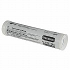 ４００ｇ／‐３０°Ｃー１２０°Ｃ　カートリッジグリース（グラファイト）