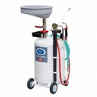 ６２Ｌ　オイルドレーナー