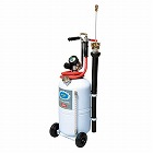 ２０Ｌ　オイルドレーナー
