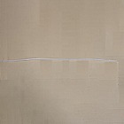 ［ＥＡ９９１ＣＲ‐７用］　φ７．８ｘ１０００ｍｍ　ナイロンホース
