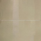 ［ＥＡ９９１ＣＲ‐７用］　φ４．０ｘ１０００ｍｍ　ナイロンホース