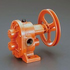 φ１３ｍｍ　単体ポンプ（清水用）