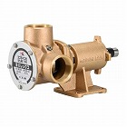 φ５０ｍｍ　単体ポンプ