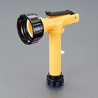 φ５０ｍｍ　ポリ灯油缶用コック