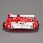５Ｌ　ガソリン携行缶（ＵＮ適合品）