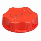 ［ＥＡ９９１ＨＢ‐１０５Ａ‐１２４Ａ用］　給油口キャップ