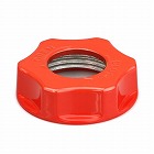 ［ＥＡ９９１ＨＢ‐１０５Ａ‐１２４Ａ用］　給油ノズル口金