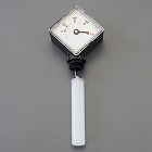 ３／４”ＮＰＴ　液面計（ドラム缶用）