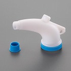 一斗缶用ノズル