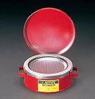 ２．０Ｌ　部品洗浄缶