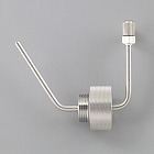 Ｇ３／４”　エア抜きバルブ（ドラム缶用）