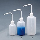 １０００ｍｌ　洗浄ボトル