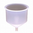 ［ＥＡ９９２ＢＬ‐１０Ａ用］　じょうご