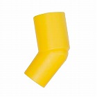 ［ＥＡ９９２ＢＬ‐１０Ａ用］　エルボ