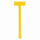 ［ＥＡ９９２ＢＬ‐１０Ａ用］　低栓ハンドル