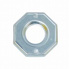 ［ＥＡ９９２ＢＬ‐１０Ａ用］　ラジエーターキャップＡ