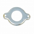 ［ＥＡ９９２ＢＬ‐１０Ａ用］　ラジエーターキャップＢ