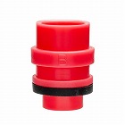 ［ＥＡ９９２ＢＬ‐１０Ａ用］　パッキン付アダプターＢ