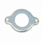 ［ＥＡ９９２ＢＬ‐１０Ａ用］　ラジエーターキャップＣ