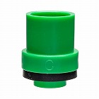 ［ＥＡ９９２ＢＬ‐１０Ａ用］　パッキン付アダプターＣ