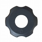 ［ＥＡ９９２ＢＬ‐１０Ａ用］　ラジエーターキャップＤ