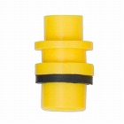 ［ＥＡ９９２ＢＬ‐１０Ａ用］　パッキン付アダプターＤ