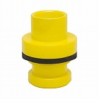 ［ＥＡ９９２ＢＬ‐１０Ａ用］　パッキン付アダプターＥ