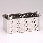［ＥＡ１１５ＨＤ‐５Ａ用］　洗浄バスケット