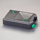 ７Ｌ　オイルドレンパン