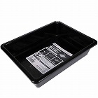 ５Ｌ　オイル受け皿