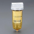 ＮＰＴ　３／４”　水分除去フィルター