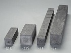 １００ｘ１００ｘ　３００ｍｍ　樹脂製角材