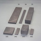 ２０ｘ１００ｘ　３００ｍｍ　樹脂製角材